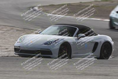 media/Oct-19-2025-Speed Ventures (Sun) [[a6e7fe67be]]/Black/Session 3 (Off Ramp)/